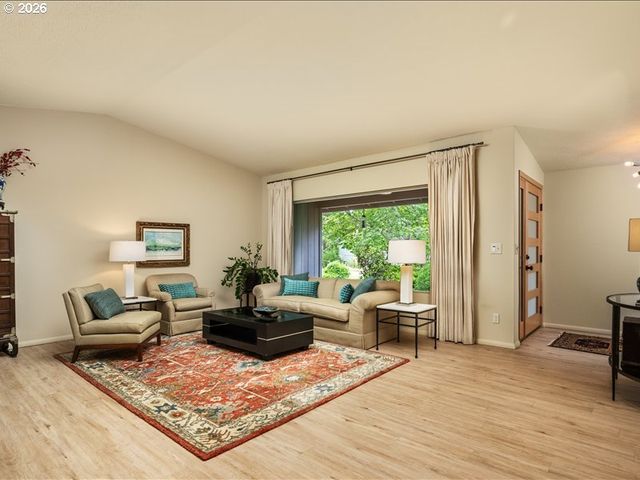 1525 Sw 132ND Ave, Beaverton, OR 97005