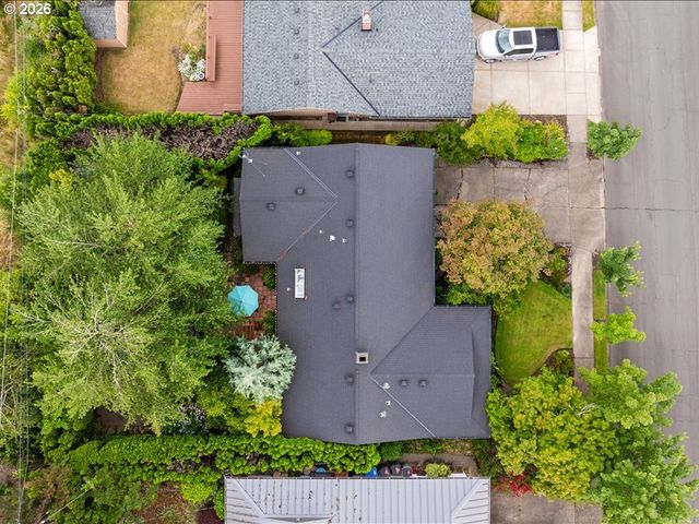 1525 Sw 132ND Ave, Beaverton, OR 97005