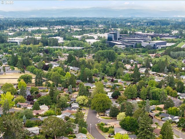 1525 Sw 132ND Ave, Beaverton, OR 97005
