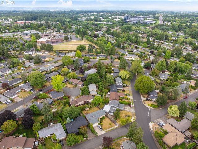 1525 Sw 132ND Ave, Beaverton, OR 97005