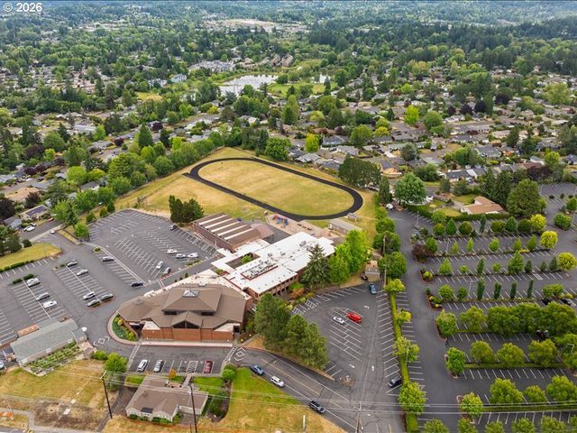 1525 Sw 132ND Ave, Beaverton, OR 97005