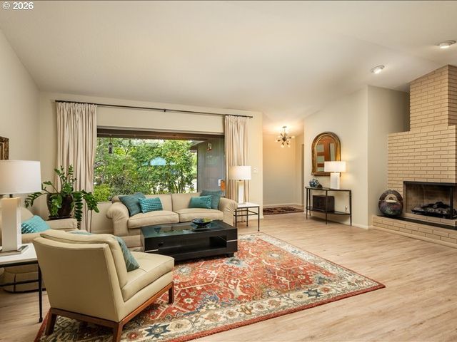 1525 Sw 132ND Ave, Beaverton, OR 97005