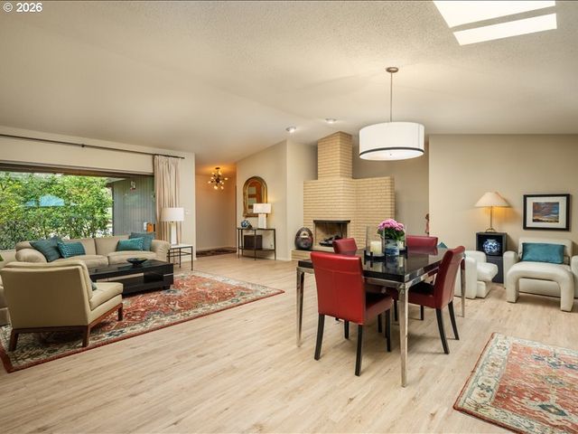 1525 Sw 132ND Ave, Beaverton, OR 97005