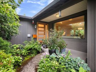 1525 Sw 132ND Ave, Beaverton, OR 97005