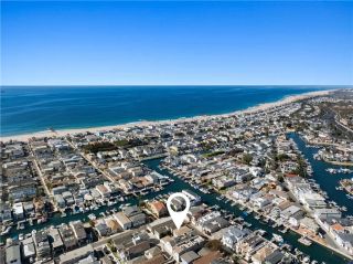 504 36th 1/2, Newport Beach, CA 92663