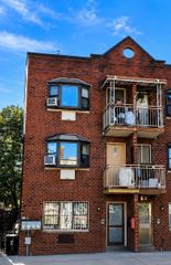 3929 56th Street, Woodside, NY 11377