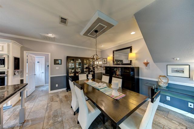 9520 El Chaco Drive, Baytown, TX 77521