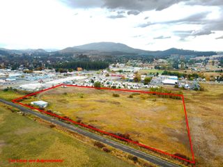 1060 S Main St, Cocolalla, WA 99114