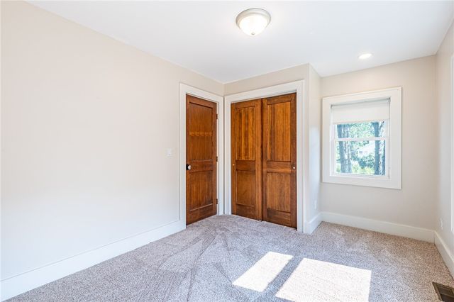 255 Peart Avenue, Irondequoit, NY 14622