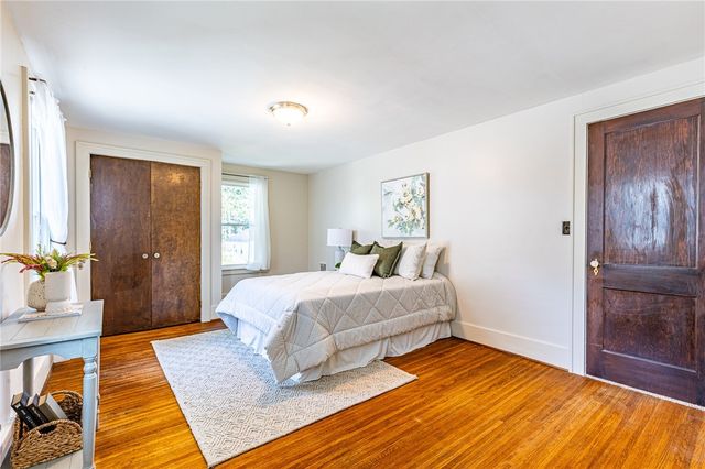 255 Peart Avenue, Irondequoit, NY 14622