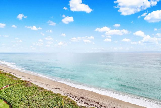 8880 S Ocean Drive 1004, Jensen Beach, FL 34957