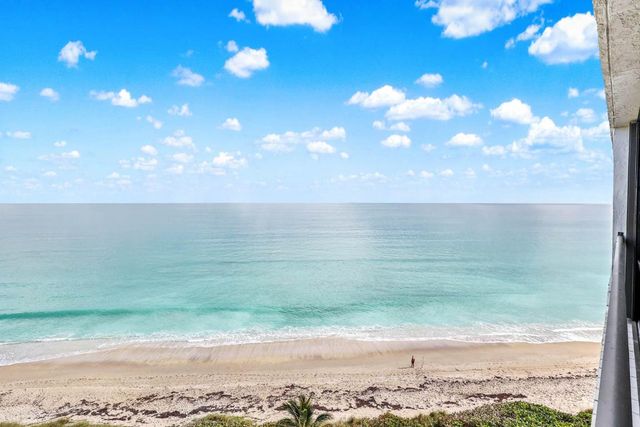 8880 S Ocean Drive 1004, Jensen Beach, FL 34957