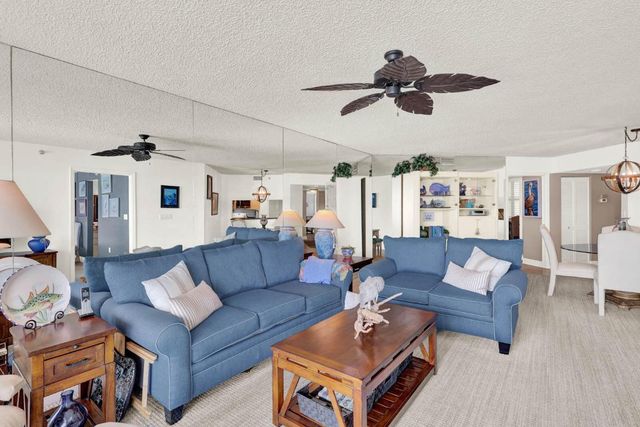 8880 S Ocean Drive 1004, Jensen Beach, FL 34957