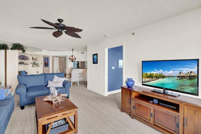 8880 S Ocean Drive 1004, Jensen Beach, FL 34957