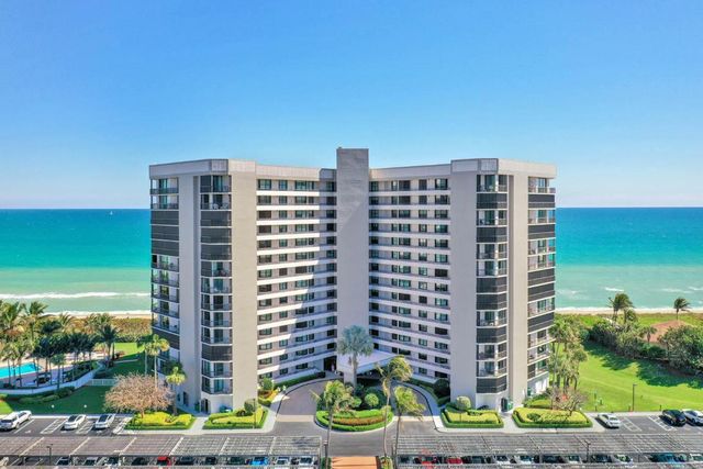 8880 S Ocean Drive 1004, Jensen Beach, FL 34957