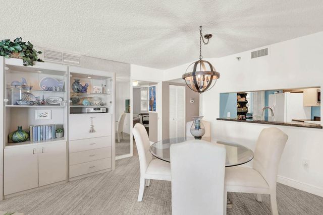 8880 S Ocean Drive 1004, Jensen Beach, FL 34957