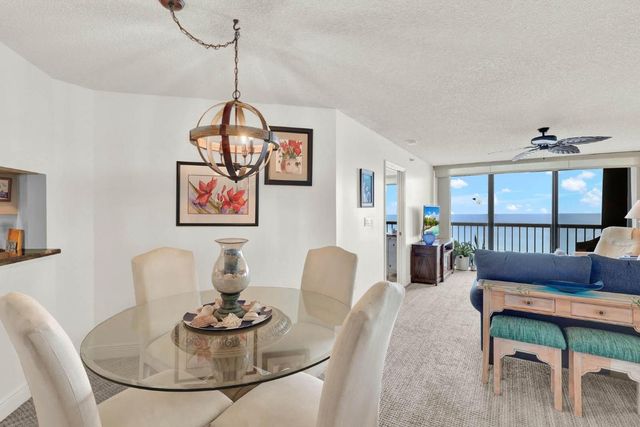 8880 S Ocean Drive 1004, Jensen Beach, FL 34957