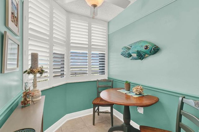 8880 S Ocean Drive 1004, Jensen Beach, FL 34957