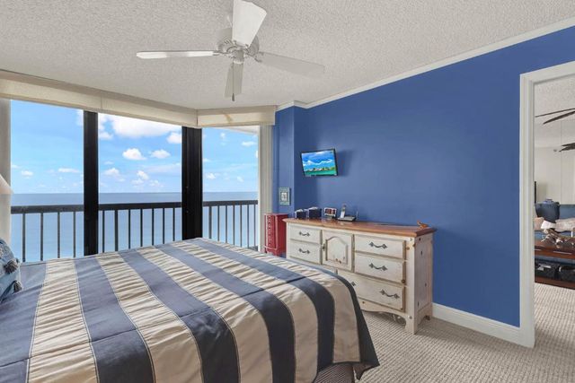 8880 S Ocean Drive 1004, Jensen Beach, FL 34957