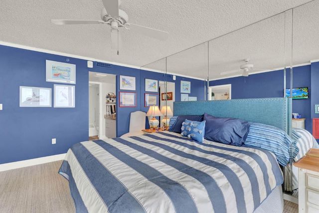 8880 S Ocean Drive 1004, Jensen Beach, FL 34957