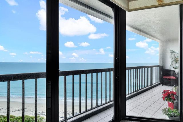 8880 S Ocean Drive 1004, Jensen Beach, FL 34957