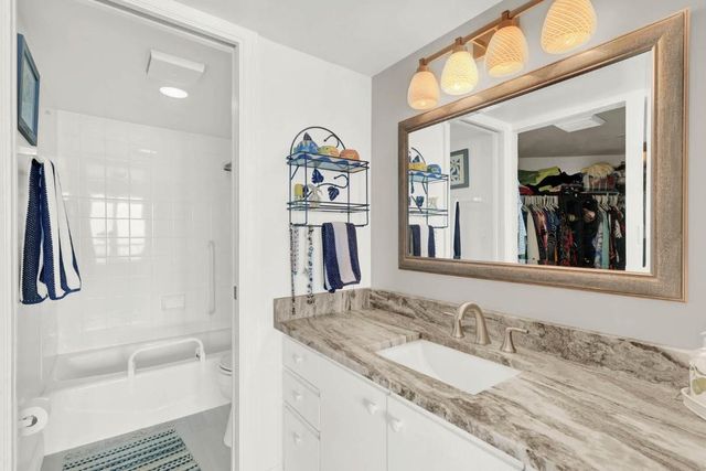 8880 S Ocean Drive 1004, Jensen Beach, FL 34957