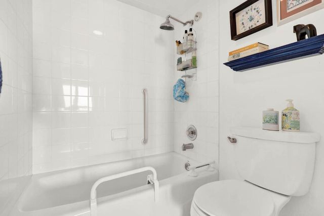 8880 S Ocean Drive 1004, Jensen Beach, FL 34957