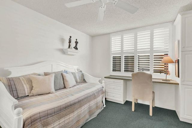 8880 S Ocean Drive 1004, Jensen Beach, FL 34957