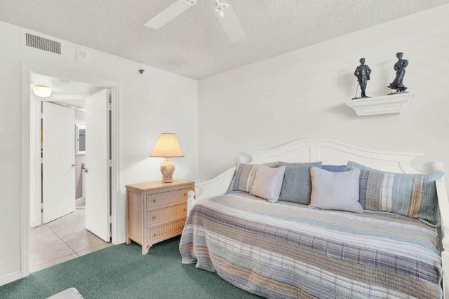 8880 S Ocean Drive 1004, Jensen Beach, FL 34957