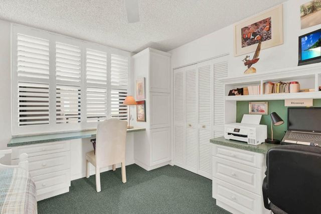 8880 S Ocean Drive 1004, Jensen Beach, FL 34957