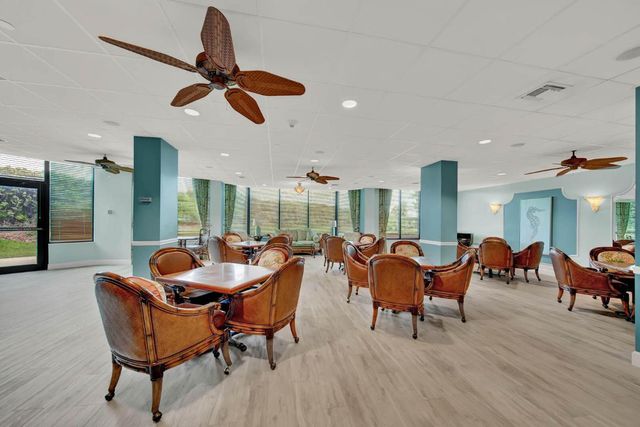 8880 S Ocean Drive 1004, Jensen Beach, FL 34957