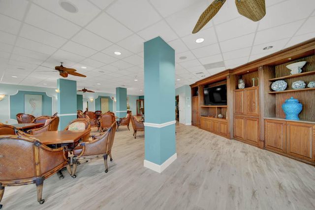 8880 S Ocean Drive 1004, Jensen Beach, FL 34957