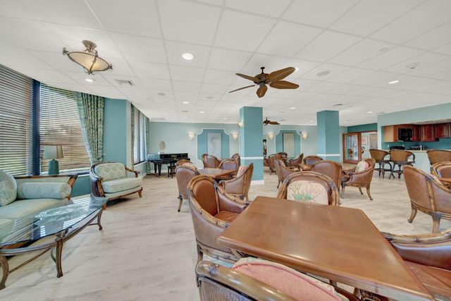 8880 S Ocean Drive 1004, Jensen Beach, FL 34957