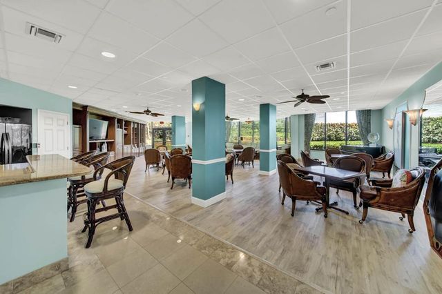 8880 S Ocean Drive 1004, Jensen Beach, FL 34957