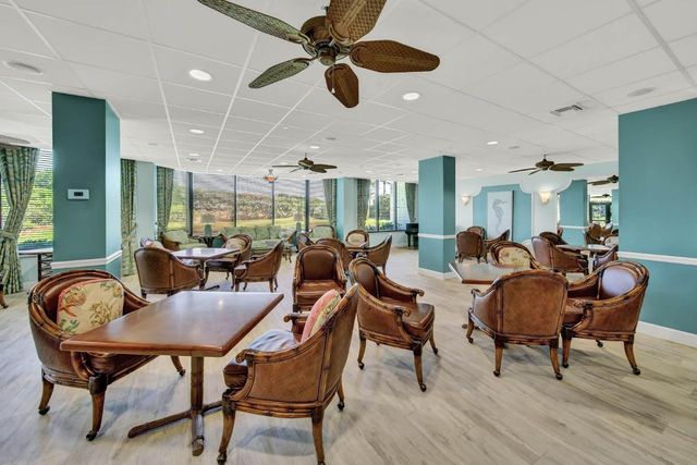 8880 S Ocean Drive 1004, Jensen Beach, FL 34957