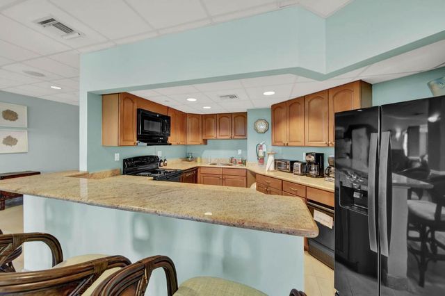 8880 S Ocean Drive 1004, Jensen Beach, FL 34957