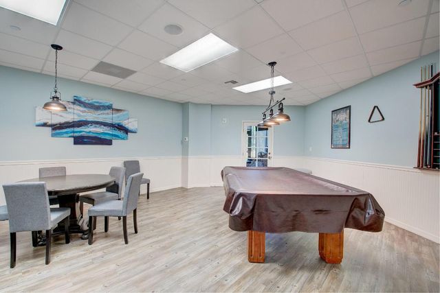 8880 S Ocean Drive 1004, Jensen Beach, FL 34957