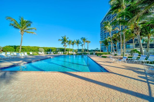 8880 S Ocean Drive 1004, Jensen Beach, FL 34957