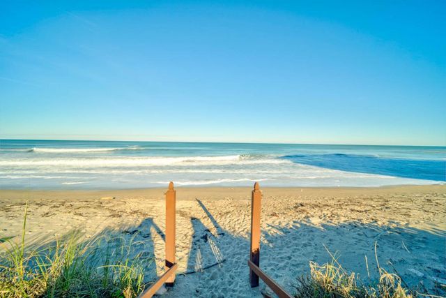 8880 S Ocean Drive 1004, Jensen Beach, FL 34957