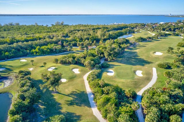 8880 S Ocean Drive 1004, Jensen Beach, FL 34957