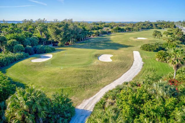 8880 S Ocean Drive 1004, Jensen Beach, FL 34957