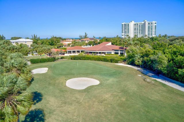 8880 S Ocean Drive 1004, Jensen Beach, FL 34957