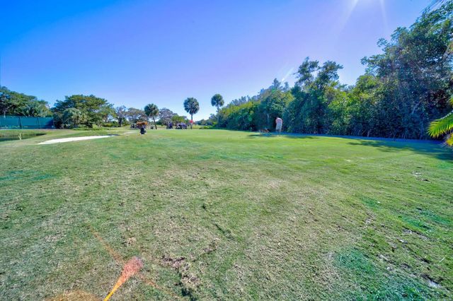 8880 S Ocean Drive 1004, Jensen Beach, FL 34957