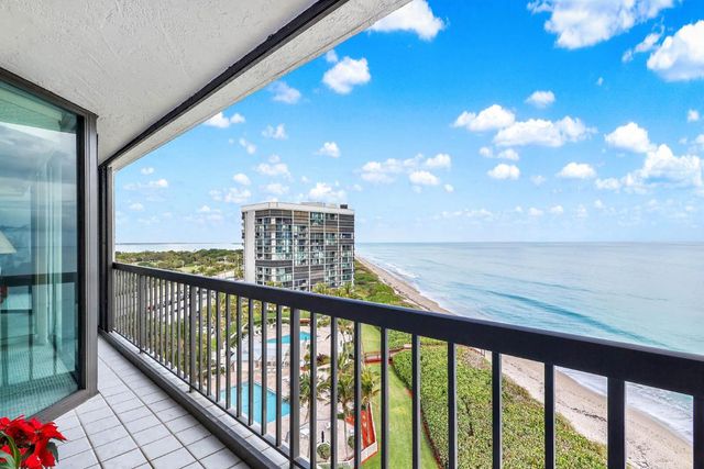 8880 S Ocean Drive 1004, Jensen Beach, FL 34957