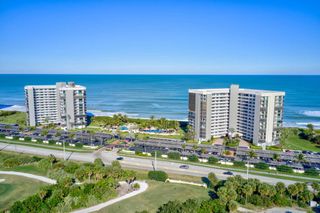 8880 S Ocean Drive 1004, Jensen Beach, FL 34957