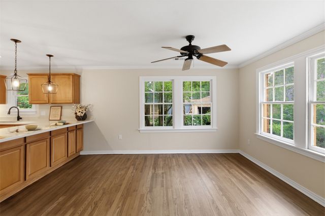 6141 Fairway Avenue, Dallas, TX 75227