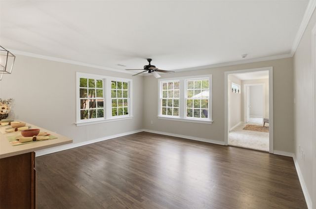 6141 Fairway Avenue, Dallas, TX 75227