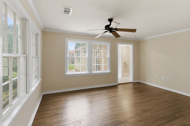 6141 Fairway Avenue, Dallas, TX 75227