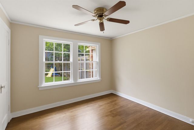 6141 Fairway Avenue, Dallas, TX 75227