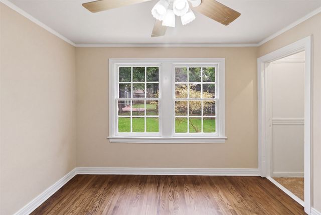 6141 Fairway Avenue, Dallas, TX 75227